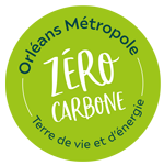 Objectif Orléans zéro Carbone